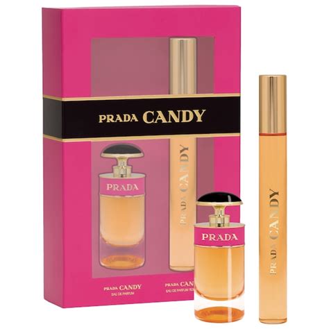 prada candy rollerball duo|prada beauty candy.